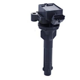 Köp Tändspole av STARQ SQ122-20367 till det låga priset 300,24 kr