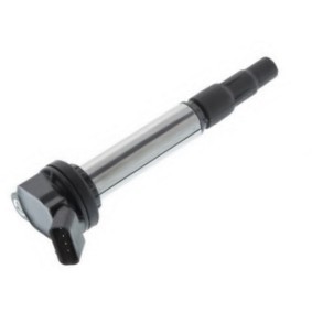 Köp Tändspole av STARQ SQ122-20370 till det låga priset 247,02 kr