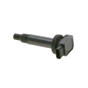 Köp Tändspole av STARQ SQ122-20373 till det låga priset 244,87 kr