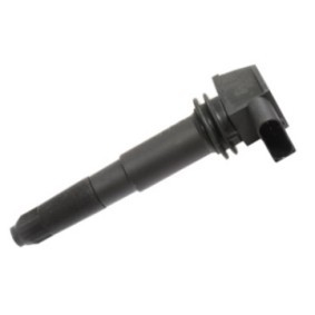 Zündspule SQ122-20378