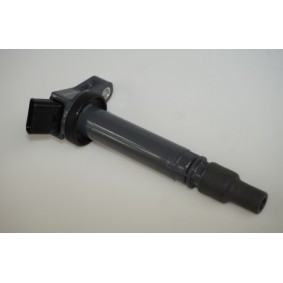 Köp Tändspole av STARQ SQ122-20380 till det låga priset 273,43 kr