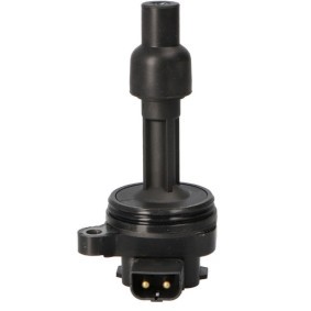 Zündspule SQ122-21381