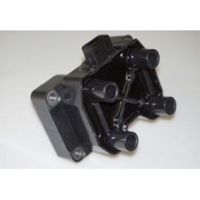 Comprar Bobina de encendido de STARQ SQ122-22313 a bajo precio de 22,10 €