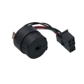 Acquista Blocchetto accensione da STARQ SQ128-1022 a buon mercato per soli 18,84 €