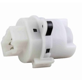 Osta Virtalukko STARQ:llä SQ128-1023 edullisesti hintaan 12,00 €