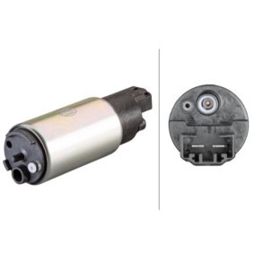 Achetez des Pompe à carburant STARQ SQ222-00102 à prix pour 31,12 €