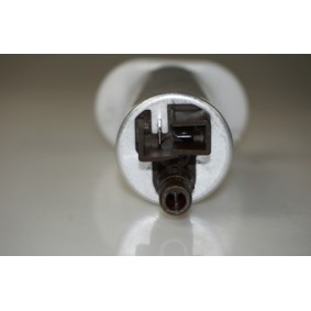 Achetez des Pompe à carburant STARQ SQ222-00164 à prix pour 32,37 €