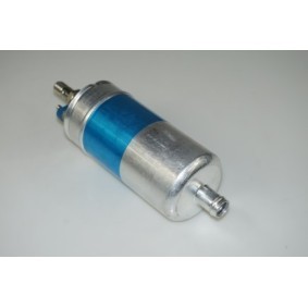 Achetez des Pompe à carburant STARQ SQ222-00165 à prix pour 61,48 €