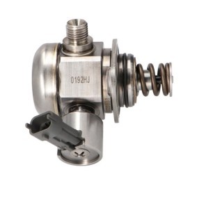 Achetez des Pompe à injection de chez STARQ en ligne pour Transit Connect V408 Van à prix modérés