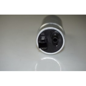 Achetez des Pompe à carburant STARQ SQ222-01103 à prix pour 52,12 €