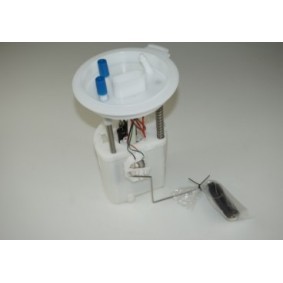 Achetez des Unité d'injection de carburant STARQ SQ222-01104 à prix pour 53,64 €