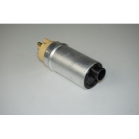 Achetez des Unité d'injection de carburant STARQ SQ222-01106 à prix pour 30,54 €