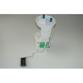 Achetez des Unité d'injection de carburant STARQ SQ222-01114 à prix pour 68,67 €