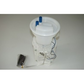 Achetez des Pompe à carburant STARQ SQ222-01116 à prix pour 93,59 €