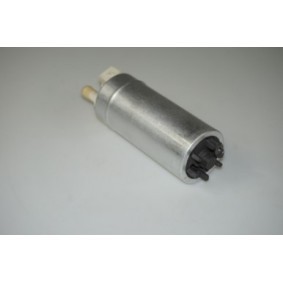Achetez des Pompe à carburant STARQ SQ222-01118 à prix pour 70,53 €