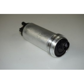 Achetez des Pompe à carburant STARQ SQ222-01124 à prix pour 58,11 €