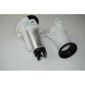 Achetez des Pompe à carburant STARQ SQ222-01125 à prix pour 72,52 €