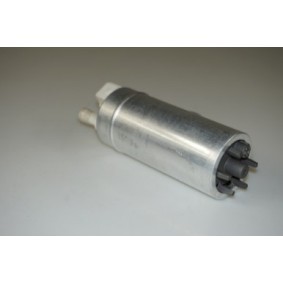 Achetez des Pompe à carburant STARQ SQ222-01128 à prix pour 68,86 €