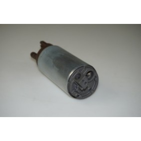 Achetez des Unité d'injection de carburant STARQ SQ222-01133 à prix pour 60,01 €