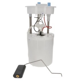 Achetez des Unité d'injection de carburant STARQ SQ222-01134 à prix pour 79,92 €