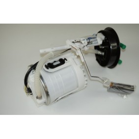 Achetez des Pompe à carburant STARQ SQ222-01139 à prix pour 102,46 €
