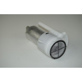 Achetez des Pompe à carburant STARQ SQ222-01140 à prix pour 40,67 €