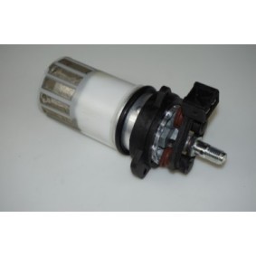 Achetez des Pompe à carburant STARQ SQ222-01142 à prix pour 72,78 €