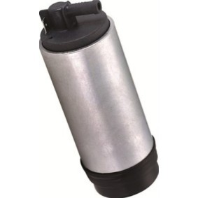 Achetez des Pompe à carburant STARQ SQ222-01145 à prix pour 75,24 €