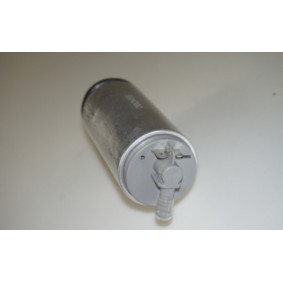 Achetez des Pompe à carburant STARQ SQ222-01146 à prix pour 45,21 €