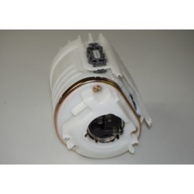 Achetez des Pompe à carburant STARQ SQ222-01148 à prix pour 65,85 €