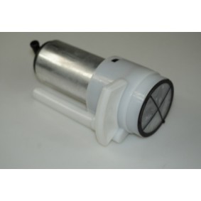 Achetez des Pompe à carburant STARQ SQ222-01150 à prix pour 44,60 €