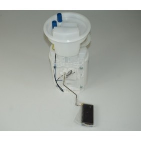 Achetez des Pompe à carburant STARQ SQ222-01151 à prix pour 89,90 €