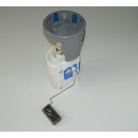 Achetez des Unité d'injection de carburant STARQ SQ222-01154 à prix pour 76,35 €