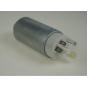 Achetez des Unité d'injection de carburant STARQ SQ222-01155 à prix pour 28,29 €