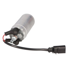 Achetez des Pompe à carburant STARQ SQ222-01160 à prix pour 32,64 €