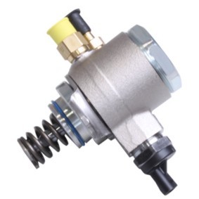 Achetez des Pompe à injection STARQ SQ222-01162 à prix pour 130,83 €