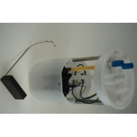 Achetez des Unité d'injection de carburant STARQ SQ222-01177 à prix pour 71,06 €