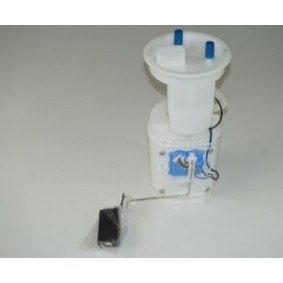 Achetez des Unité d'injection de carburant STARQ SQ222-01178 à prix pour 62,09 €