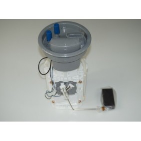 Achetez des Module d'alimentation en carburant STARQ SQ222-01179 à prix pour 65,38 €