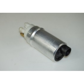 Achetez des Unité d'injection de carburant STARQ SQ222-01180 à prix pour 38,22 €