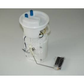 Achetez des Unité d'injection de carburant STARQ SQ222-01182 à prix pour 53,87 €