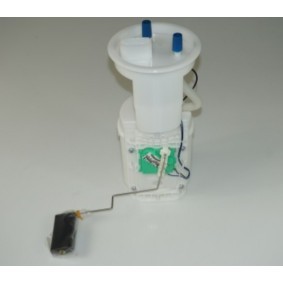 Achetez des Pompe à carburant STARQ SQ222-01185 à prix pour 96,42 €