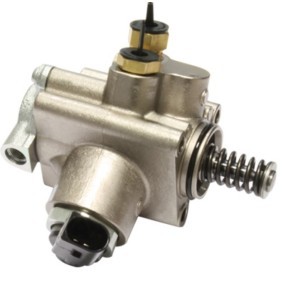 Achetez des Pompe à injection STARQ SQ222-01186 à prix pour 166,47 €