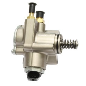 Achetez des Pompe à injection STARQ SQ222-01187 à prix pour 158,60 €