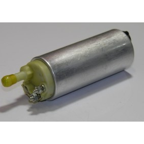 Osta STARQ Polttoainepumppu netistä Astra Mk VI (J) Farmari (P10)-mallille edulliseen hintaan