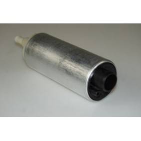 Achetez des Pompe à carburant STARQ SQ222-01540 à prix pour 44,68 €