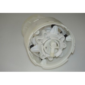 Achetez des Unité d'injection de carburant STARQ SQ222-01542 à prix pour 55,91 €