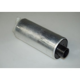 Achetez des Unité d'injection de carburant STARQ SQ222-01543 à prix pour 38,79 €