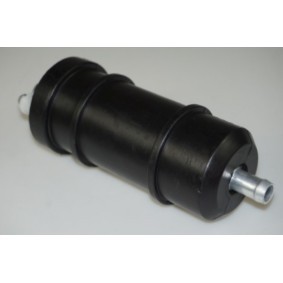 Achetez des Pompe à carburant STARQ SQ222-01547 à prix pour 58,07 €