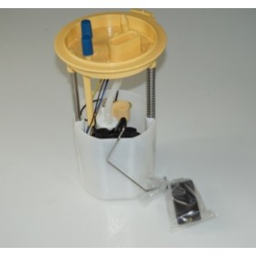 Achetez des Unité d'injection de carburant STARQ SQ222-01549 à prix pour 68,86 €